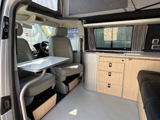 /photos/8982/3c81c994-272c-f6ba-7dd2-6ec066175a21_i320x240.jpg