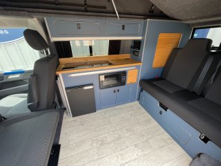 /photos/8982/3c93ff8b-a7a0-a70a-3053-05e1bb1e0f4c_i320x240.jpg