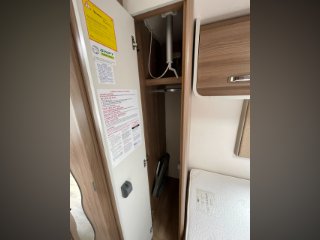/photos/8982/3c94323c-c41f-fadf-49ce-168ef8e1b5d3_i320x240.jpg