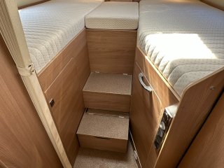 /photos/8982/3d0c1b37-ec9f-ad59-c0f2-6e5ef2d484e8_i320x240.jpg