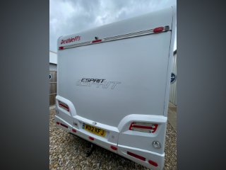 /photos/8982/3d20f002-07fb-99a3-dd0d-e103e372fbfb_i320x240.jpg