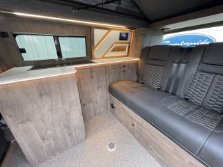 /photos/8982/3d4a557d-fc60-f788-a821-32836096b5a1_i320x240.jpg