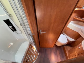 /photos/8982/3dbb38dd-6d65-cfd9-e244-342575ab8d0e_i320x240.jpg