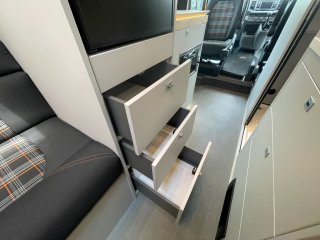 /photos/8982/3de428b1-8c8c-e841-62ac-b3ec93e8618d_i320x240.jpg