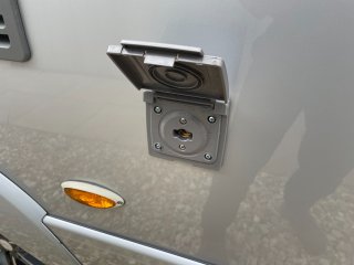 /photos/8982/3de706eb-8420-ec37-79d0-a7bcbdcc6548_i320x240.jpg