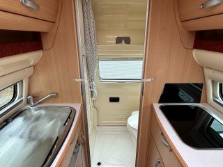 /photos/8982/3e48c143-3296-70da-ad94-eef2f3010fac_i320x240.jpg
