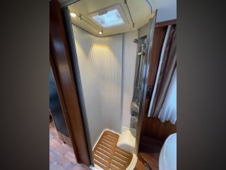 /photos/8982/3e63a41a-c445-0a62-8081-ac361039cd2a_i320x240.jpg