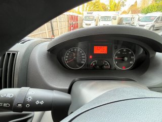 /photos/8982/3e8c3a17-9295-c98f-427f-b3e6a53bca00_i320x240.jpg