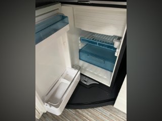 /photos/8982/3ee8b7eb-2d9d-3715-6ef8-23e288f95671_i320x240.jpg