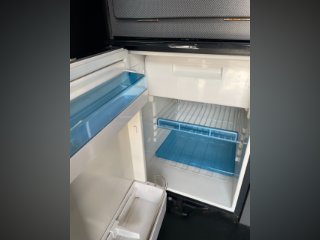 /photos/8982/3eee880c-7983-e77d-8ffa-4978982098cc_i320x240.jpg