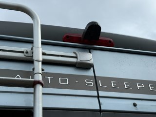 /photos/8982/3f01f851-49f9-eaf3-07f7-8ccb4cd2f173_i320x240.jpg