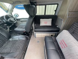 /photos/8982/3f04c783-0ae7-a6e8-916a-53c28de2438c_i320x240.jpg
