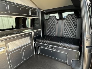 /photos/8982/3f0776c6-4eea-3a23-f3b2-ea95d781eb86_i320x240.jpg