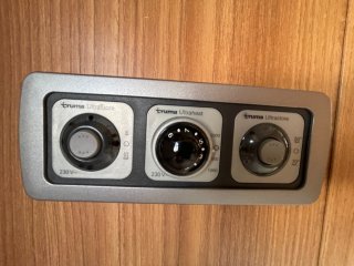 /photos/8982/3f08b8e6-ec56-ee9c-1b8f-753f33f928ea_i320x240.jpg