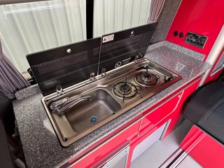 /photos/8982/3f989296-100d-4787-85a5-8768b3ab594b_i320x240.jpg