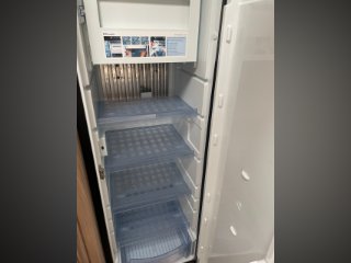 /photos/8982/3faad87e-abb5-364c-cef3-b244df2090f9_i320x240.jpg