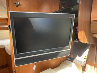 /photos/8982/3fdd2d5a-70c1-5030-d4eb-168e10d49c24_i320x240.jpg