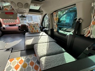 /photos/8982/402d7885-03f5-43f9-bc99-27ed36e82e4c_i320x240.jpg