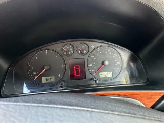 /photos/8982/403c026c-47f0-5da2-262b-0a38bac7e1da_i320x240.jpg
