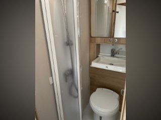 /photos/8982/407485f9-01de-4740-b3c6-4b30bf54cc98_i320x240.jpg