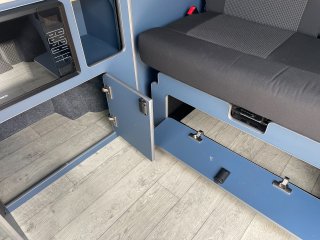 /photos/8982/40992563-f2de-3504-c3bd-d9bf2731f06e_i320x240.jpg