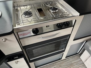 /photos/8982/40d766f8-2a3e-a2bc-03cf-cae7dd0f954a_i320x240.jpg