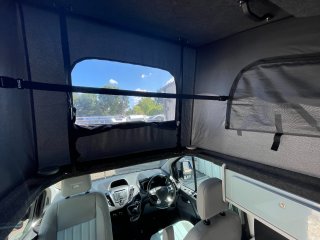/photos/8982/40e7ef85-1b8c-0c4e-7684-f4caccd95cf5_i320x240.jpg