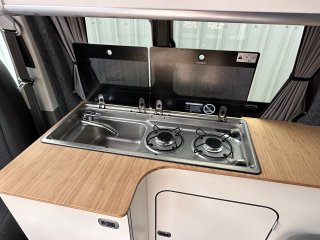 /photos/8982/414fef39-9c03-82e7-3c30-5d6e8892f0e1_i320x240.jpg