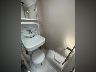 /photos/8982/4179eeb4-d6cb-a11e-39d5-c73a91c05d82_i320x240.jpg