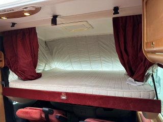 /photos/8982/41a4c173-810d-00be-3f43-b33283112d6d_i320x240.jpg