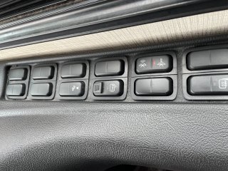 /photos/8982/41c667d1-6a05-5ece-d1ce-a63f46501c9a_i320x240.jpg