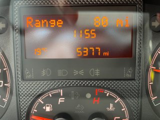 /photos/8982/420a7b60-2b6f-e00b-e231-e1ea38a401ff_i320x240.jpg