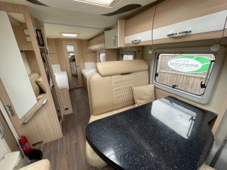 /photos/8982/423dbbe0-8bbd-4df7-bb8c-60c78df22244_i320x240.jpg