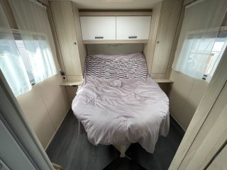 /photos/8982/424625cb-fb4d-1a8a-819e-f4a09af35c2d_i320x240.jpg