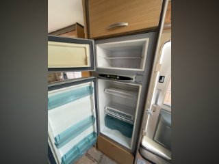 /photos/8982/4263a1c3-7add-224e-c3d0-4ec6b3b85ac3_i320x240.jpg