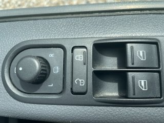 /photos/8982/42a4b2b0-5726-0e19-235f-7bca693ee7de_i320x240.jpg