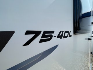 /photos/8982/42b94c5a-f455-07e2-e053-c9b033733e38_i320x240.jpg