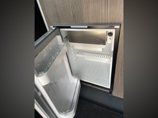/photos/8982/42bf6b9f-81f1-4b98-cefb-dcb96a00633f_i320x240.jpg