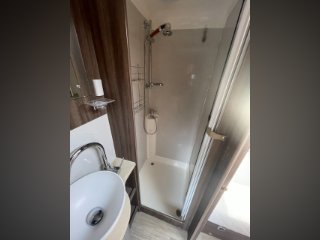 /photos/8982/42c37349-9cbd-5116-6da3-b51736ca2e17_i320x240.jpg