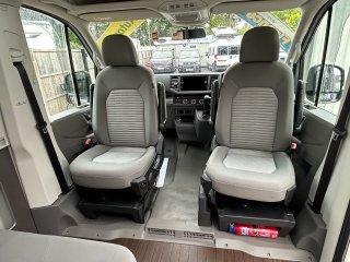 /photos/8982/42eca9be-8609-d104-65a4-b772b97bdb4c_i320x240.jpg