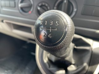 /photos/8982/4397d524-0273-1d06-ffe8-97c56148752b_i320x240.jpg