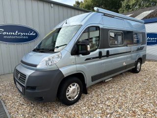 /photos/8982/43d1aa57-19a8-6242-bb25-7d7efb428c5e_i320x240.jpg