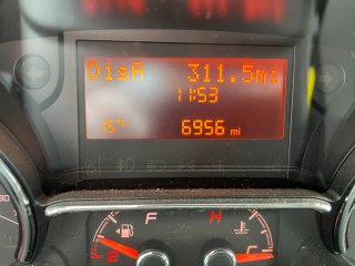 /photos/8982/446c4625-7ab7-2f3a-ef5e-56f3288b4cf2_i320x240.jpg