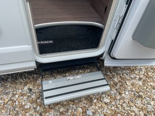/photos/8982/446d34dd-9986-5f59-611f-796dfad2b59c_i320x240.jpg