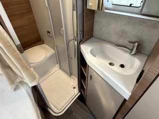 /photos/8982/4475c31d-7d70-811a-55a9-a4a7a3928a6a_i320x240.jpg