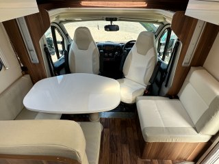 /photos/8982/4491294d-18d0-1b55-26e8-41098004c542_i320x240.jpg
