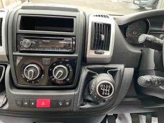 /photos/8982/44a73d5b-1047-9cbd-530f-60a825b9504c_i320x240.jpg