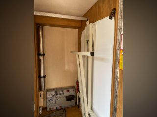 /photos/8982/44cecb0a-461f-5402-0de0-4bce0ec83a1e_i320x240.jpg