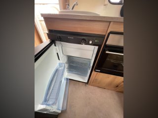 /photos/8982/44e725c2-7d99-f6d7-128e-497af3b7d5a8_i320x240.jpg