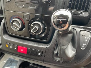 /photos/8982/4503d26a-c173-5164-383e-24fd902291e3_i320x240.jpg